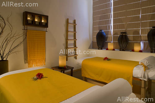 The Westin Resort & Spa 30